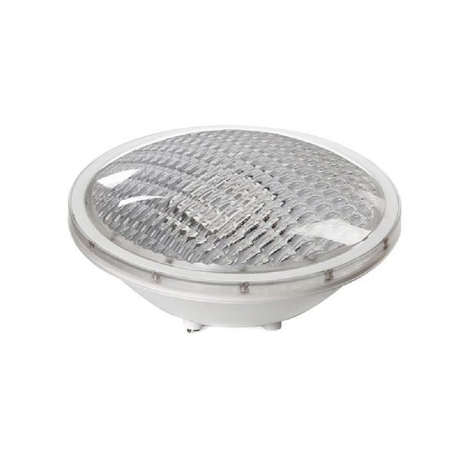 [OSR-609310] Osram LED Parathom dim MR16 50 927 GU5.3 36° 8W 621lm - 609310