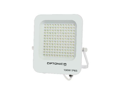 [OSR-609419] Osram LED Parathom pro dim MR16 35 930 GU5.3 36° 6,3W 355lm - 609419