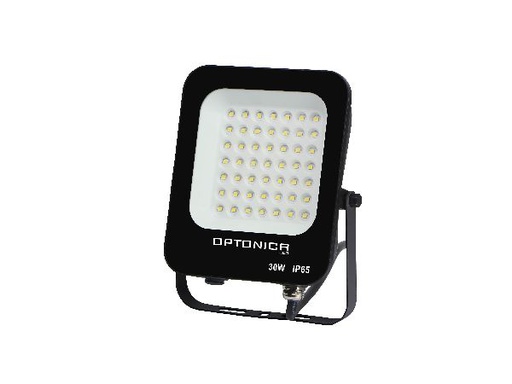 [OSR-433366] LED Star+ PAR16 GLD 50 GLOWdim 36° 4,5W/827 GU10 - 433366