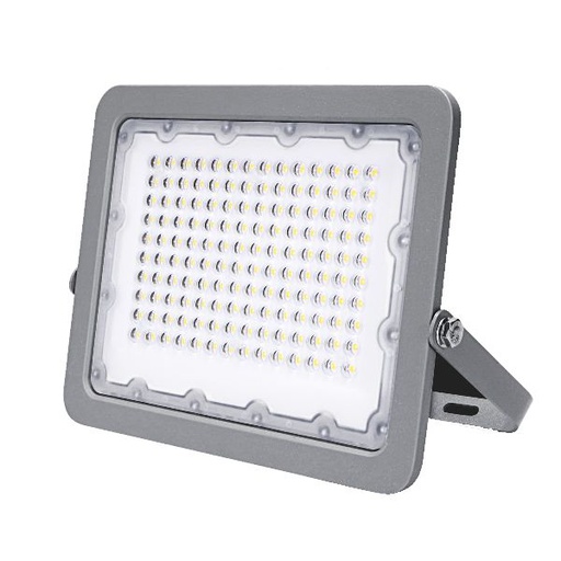 [OSR-433304] LED Star R80 60 non-dim 36° 4,3W/827 E27 - 433304