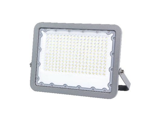 [OSR-607958] Osram LED Parathom R80 100 827 36° E27 9,1W 670lm Verre - 607958