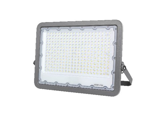 [OSR-607972] Osram LED Parathom dim R80 100 927 36° E27 9,6W 670lm Verre - 607972