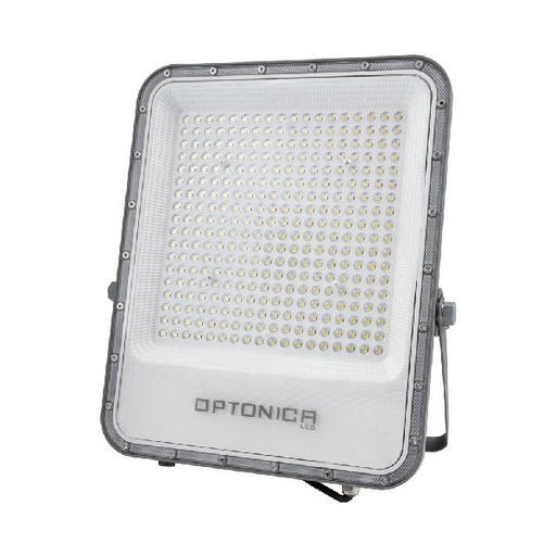 [OSR-609457] Osram LED Parathom dim R80 60 927 36° E27 5,9W 350lm Verre - 609457