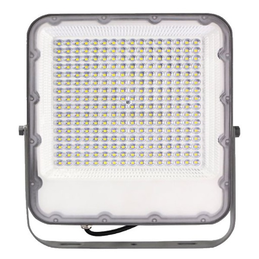 [OSR-433403] LED Star MR11 20 non-dim 36° 2,5W/827 GU4 - 433403