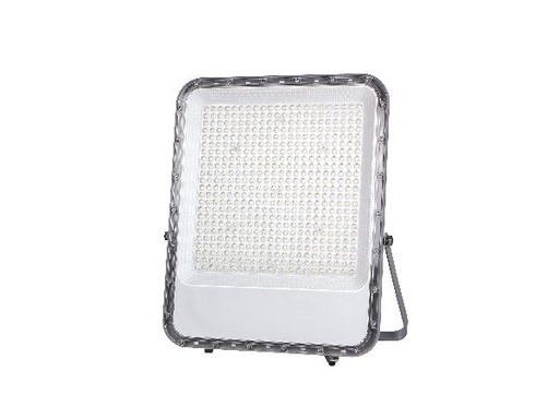 [OSR-433380] LED Star MR11 35 non-dim 36° 4,2W/827 GU4 - 433380