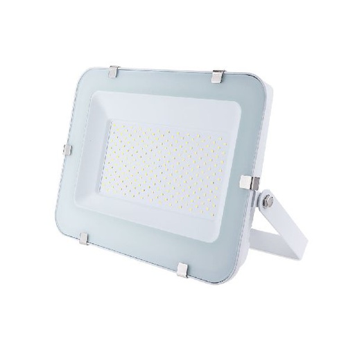 [OSR-590670] Osram LED FIL dim CLB40 Claire 827 E27 4,8W 470lm Verre - 590670