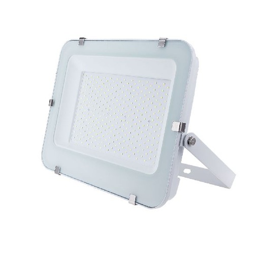 [OSR-432871] LED Special T26 FIL 25 non-dim 2,8W/827 E14 - 432871