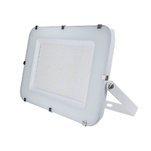 [OSR-432932] LED Special T26 FIL 40 non-dim 4W/827 E14 - 432932