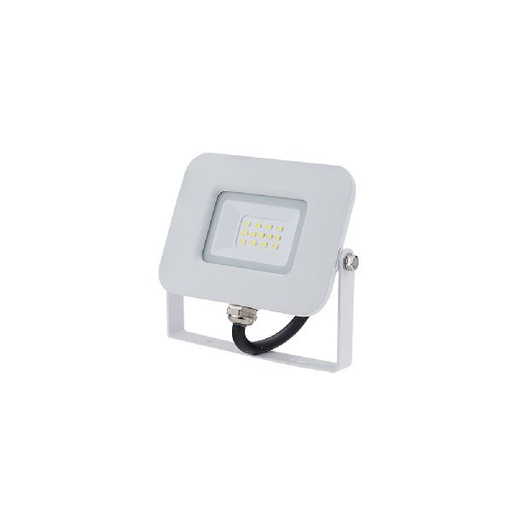 [OSR-590458] Osram LED FIL CLB40 Claire 827 E14 4W 470lm Verre - 590458