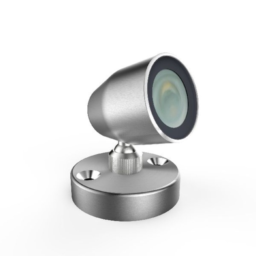 [OSR-432789] LED Special T26 FR 20 non-dim 2,3W/865 E14 - 432789