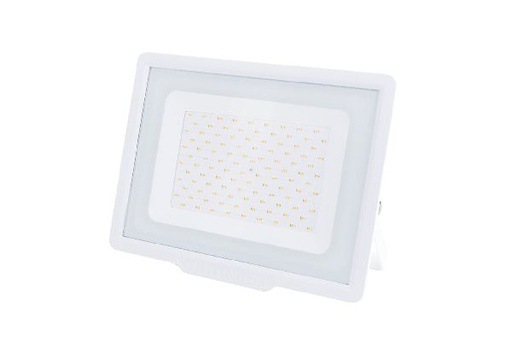 [OSR-433168] LED Star PAR16 50 non-dim 36° 4,5W/827 E14 - 433168