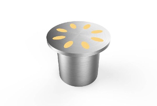 [OSR-433700] LED SuperStar PAR16 80 dim 120° 8,3W/940 GU10 - 433700