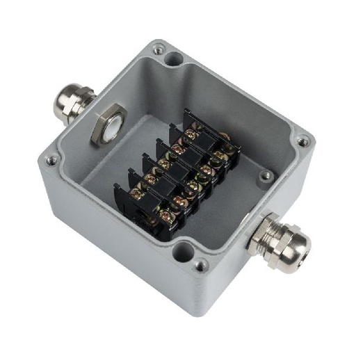 [OSR-591110] Osram LED FIL dim CLA75 Dépolie 827 E27 7,5W 1055lm Verre - 591110