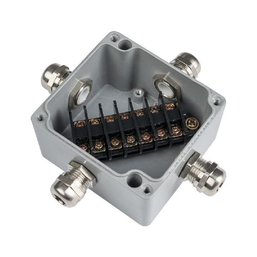 [OSR-591257] Osram LED FIL dim CLB40 Dépolie 827 E14 4,8W 470lm Verre - 591257