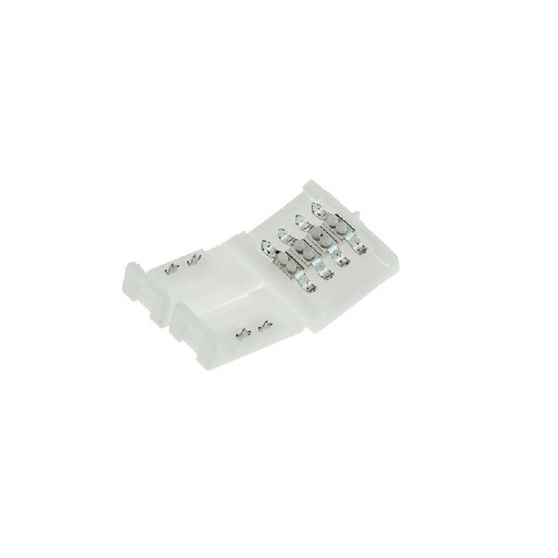 [OSR-592179] Osram LED FIL dim CLA150 Dépolie 827 E27 18W 2452lm Verre - 592179