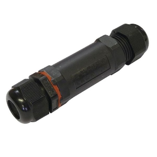 [OSR-608696] Osram LED Parathom PAR16 100 830 GU10 36° 9,6W 750lm - 608696