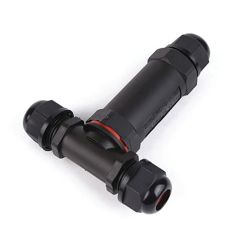 [OSR-608672] Osram LED Parathom PAR16 100 840 GU10 36° 9,6W 750lm - 608672