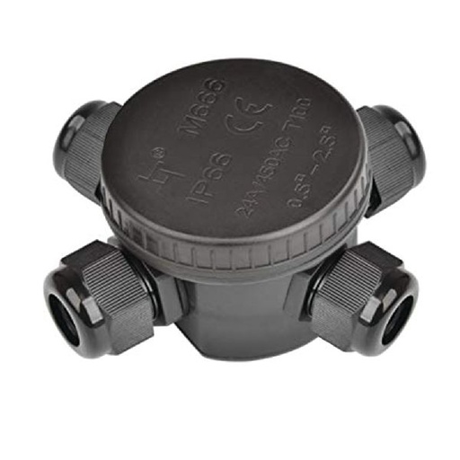 [OSR-607712] Osram LED Parathom PAR16 50 827 GU10 36° 4,5W 350lm - 607712