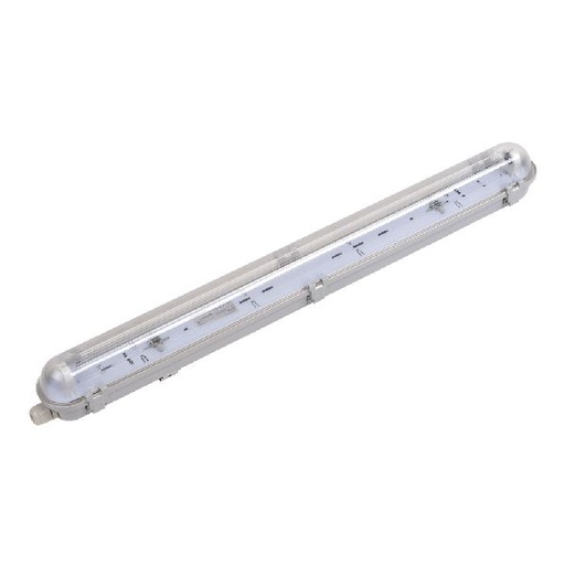 [OSR-608818] Osram LED Parathom PAR16 80 830 GU10 60° 6,9W 575lm - 608818