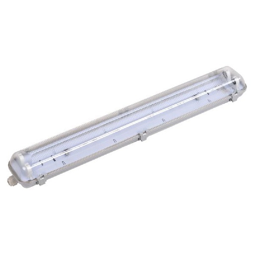 [OSR-608856] Osram LED Parathom PAR16 80 840 GU10 36° 6,9W 575lm - 608856