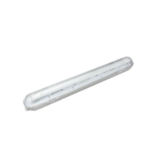 [OSR-608795] Osram LED Parathom PAR16 80 840 GU10 60° 6,9W 575lm - 608795