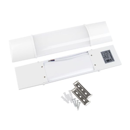 [OSR-609198] Osram LED Parathom dim PAR16 100 827 GU10 36° 9,6W 750lm - 609198