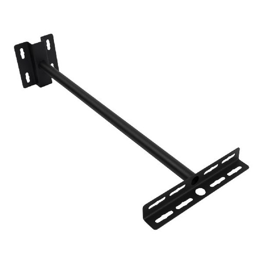 [OSR-609136] Osram LED Parathom dim PAR16 80 927 GU10 36° 8,3W 575lm - 609136