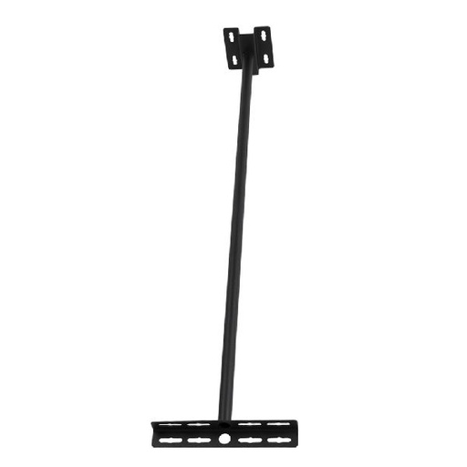 [OSR-609075] Osram LED Parathom dim PAR16 80 927 GU10 60° 8,3W 575lm - 609075