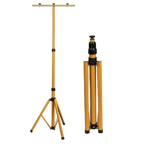 [OSR-609051] Osram LED Parathom dim PAR16 80 930 GU10 60° 8,3W 575lm - 609051