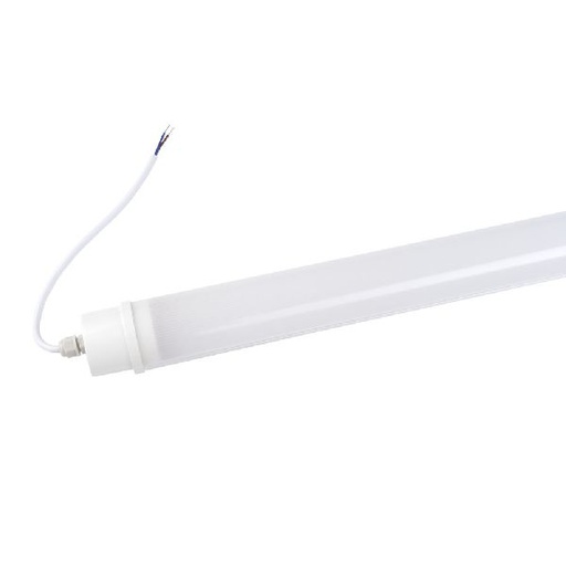 [OSR-609099] Osram LED Parathom dim PAR16 80 940 GU10 36° 8,3W 575lm - 609099