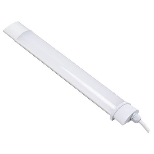 [OSR-609037] Osram LED Parathom dim PAR16 80 940 GU10 60° 8,3W 575lm - 609037