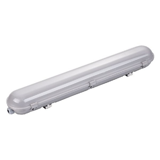 [OSR-608931] Osram LED Parathom pro dim PAR16 80 930 GU10 36° 9,5W 575lm - 608931