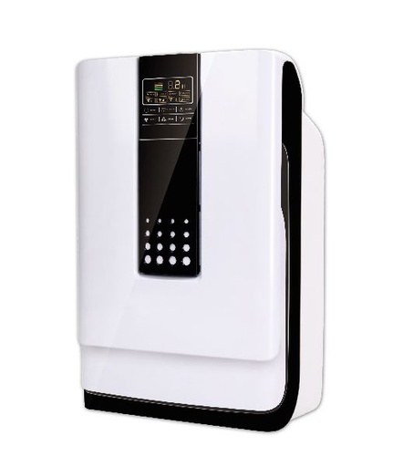 [OSR-558502] Osram LED DULUX D 18 Dépolie G24d-2 770lm 840 7W Douille Rotative - 558502