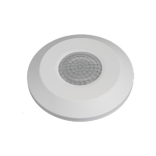 [OSR-558601] Osram LED DULUX D 26 Dépolie G24d-3 1100lm 840 10W Douille Rotative - 558601