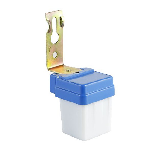 [OSR-559127] Osram LED DULUX D/E 18 Dépolie G24q-2 700lm 830 7W Douille Rotative - 559127