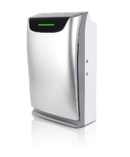 [OSR-559295] Osram LED DULUX F 36 Dépolie 2G10 2250lm 830 20W - 559295