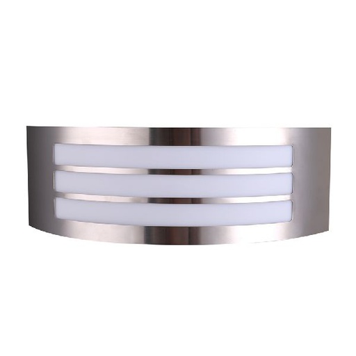 [OSR-594241] Osram LED dim CLA150 Dépolie 827 E27 20W 2452lm - 594241