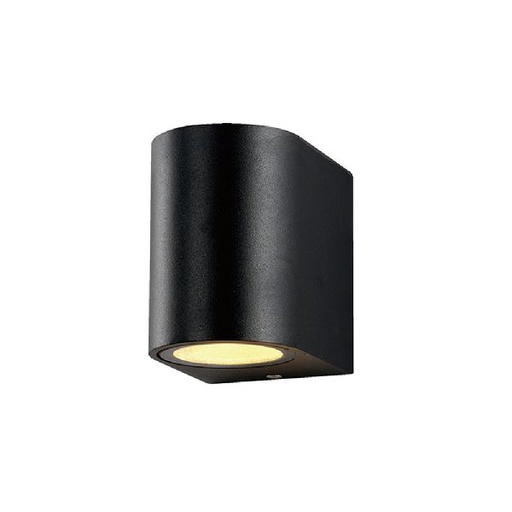 [OSR-594166] Osram LED CLA60 +DAYLIGHT sensor E27 827 8,8W 806lm Dépolie - 594166