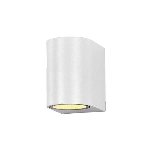 [OSR-428560] Osram LED CLA60 Dépolie 865 E27 8,5W 806lm - 428560