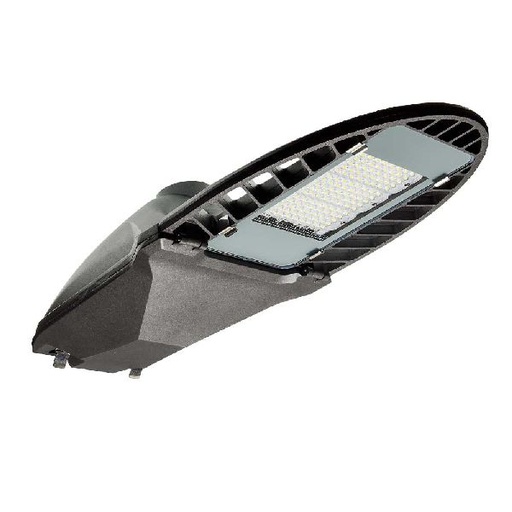 [OSR-152632] Osram LED CLA60 840 E27 8,5W 806lm Lot de 5 - 152632