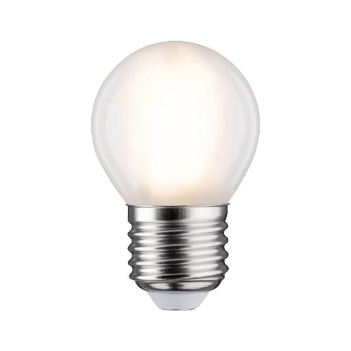 [OSR-608238] Osram led parathom dim par16 50 940 gu10 x5 36deg 4,5w 350lm