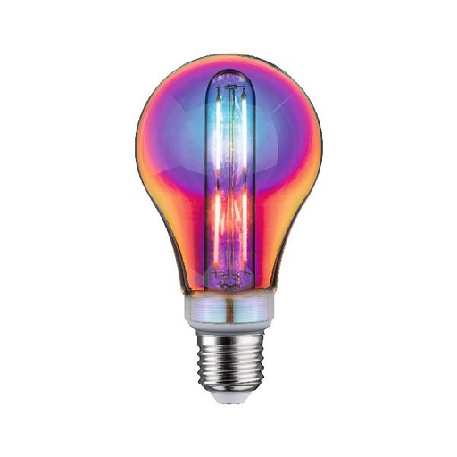 [PAU28771] LED STD Fantastic Colors 470lm E27 grd 2700K 230V