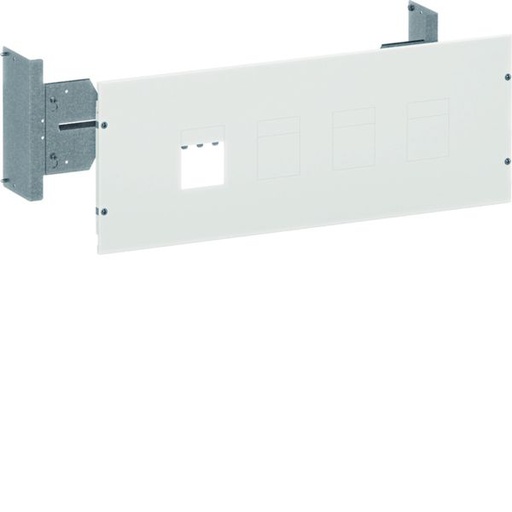 [HAG-UC183PN] Kit vertical 3xP160, quadro.evo, 800x300 UC183PN