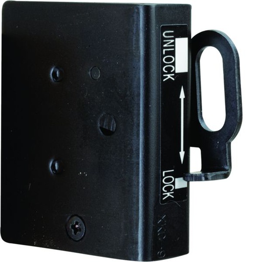 [HAG-HXF039H] Kit de cadenassage h1250-h1600 HXF039H