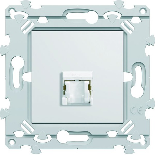 [HAG-WE226] RJ45 Essensya Cat 6 STP Pure WE226
