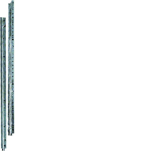 [HAG-UN03A] Paire de montants fonctionnels pour univers L450mm UN03A