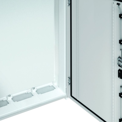 [HAG-FR93S] Coffret univers IP55 Classe II 1400x800x275 FR93S
