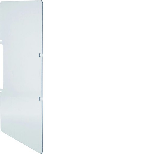 [HAG-HZI202] Ecran de protection plage 250-400A 4P HZI202