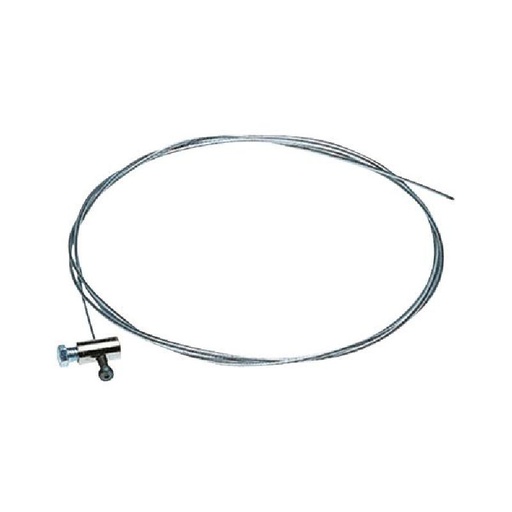 [PHI-149882] Câble de suspension ZRS700 SMS SUSP SET L1500 (SKB34-1) 149882 Philips