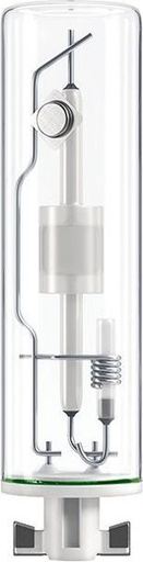 [PHI-211491] MASTERColour CDM-T Mini 35W_930 PGJ5 211491 Philips